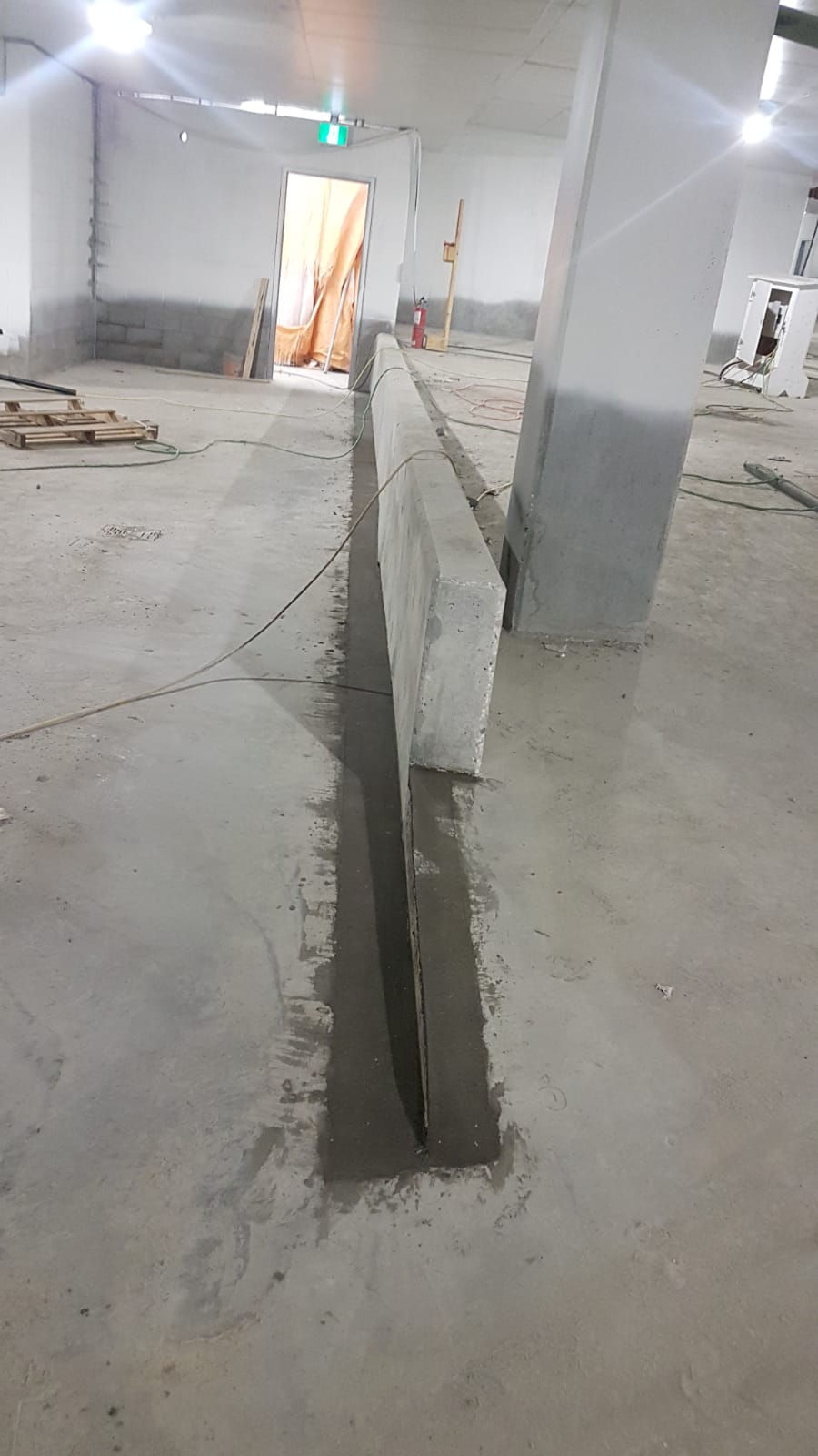 IMG-20190213-WA0015