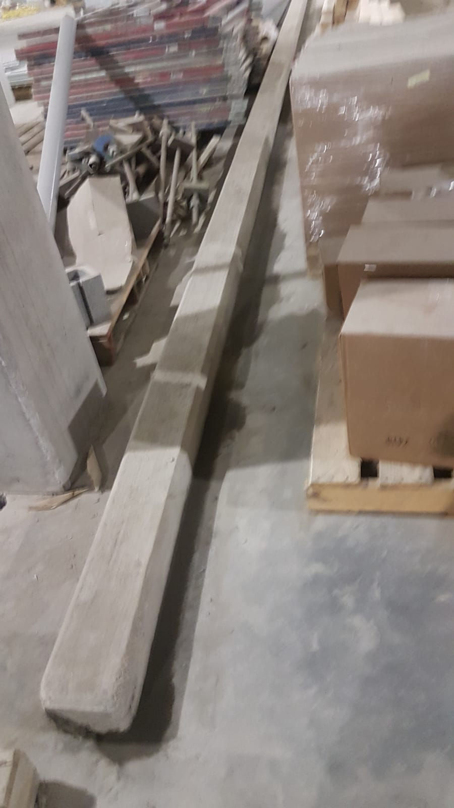 IMG-20190213-WA0003