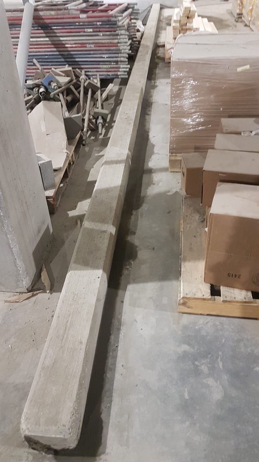 IMG-20190213-WA0006