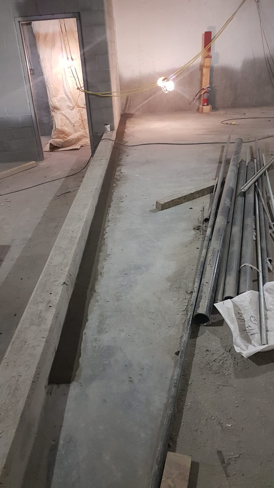 IMG-20190213-WA0008