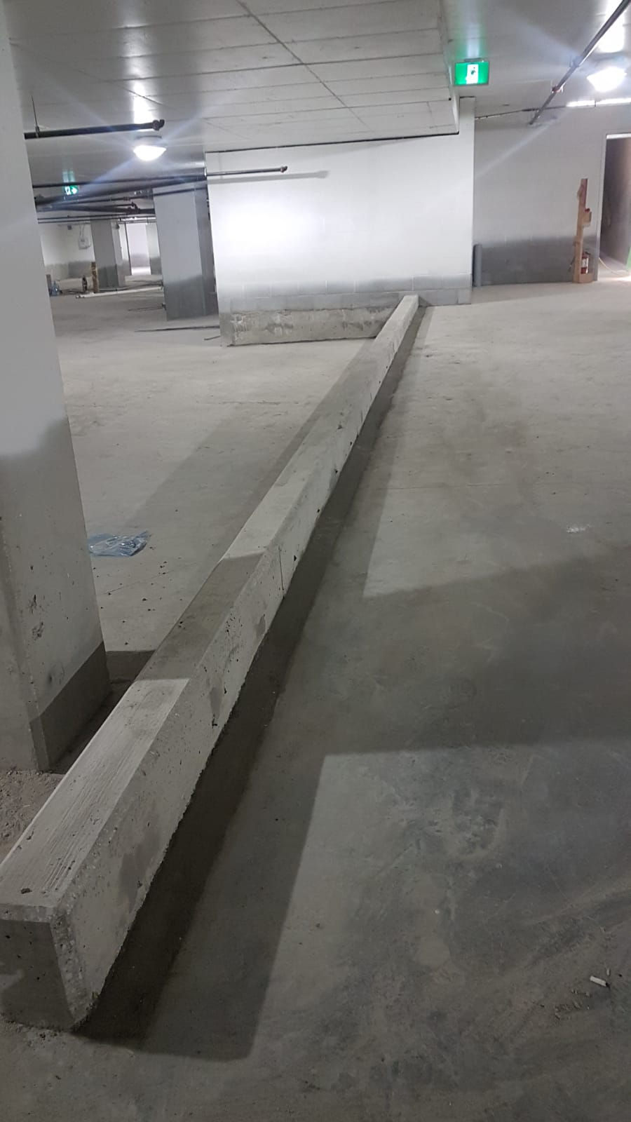 IMG-20190213-WA0000