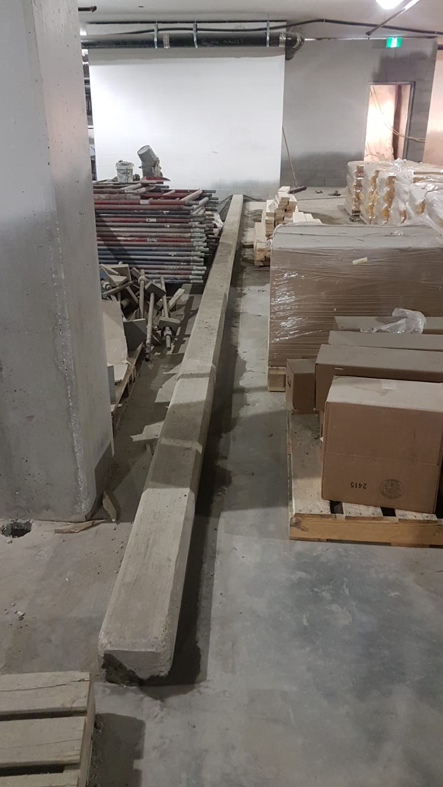 IMG-20190213-WA0010