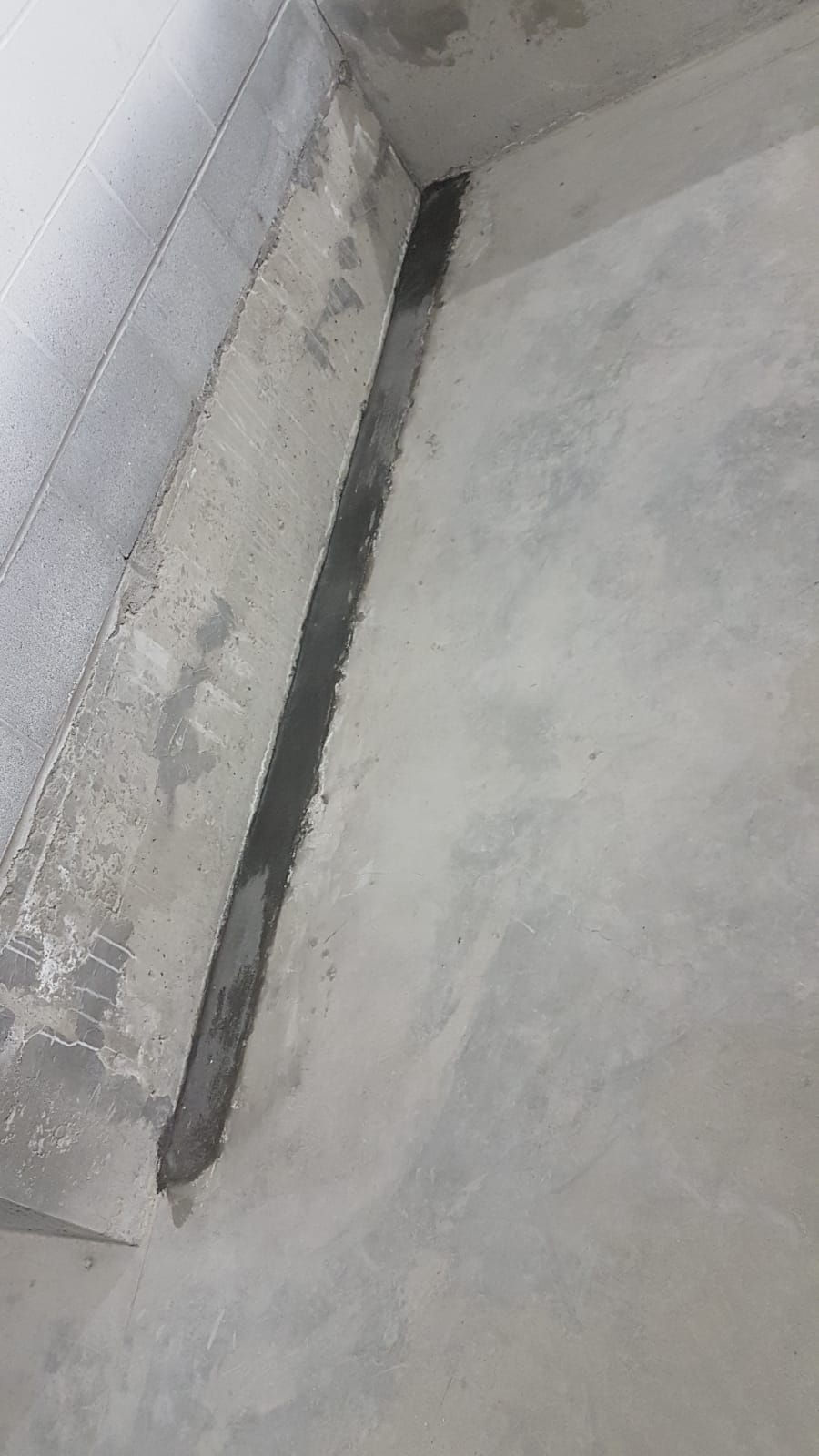 IMG-20190213-WA0021