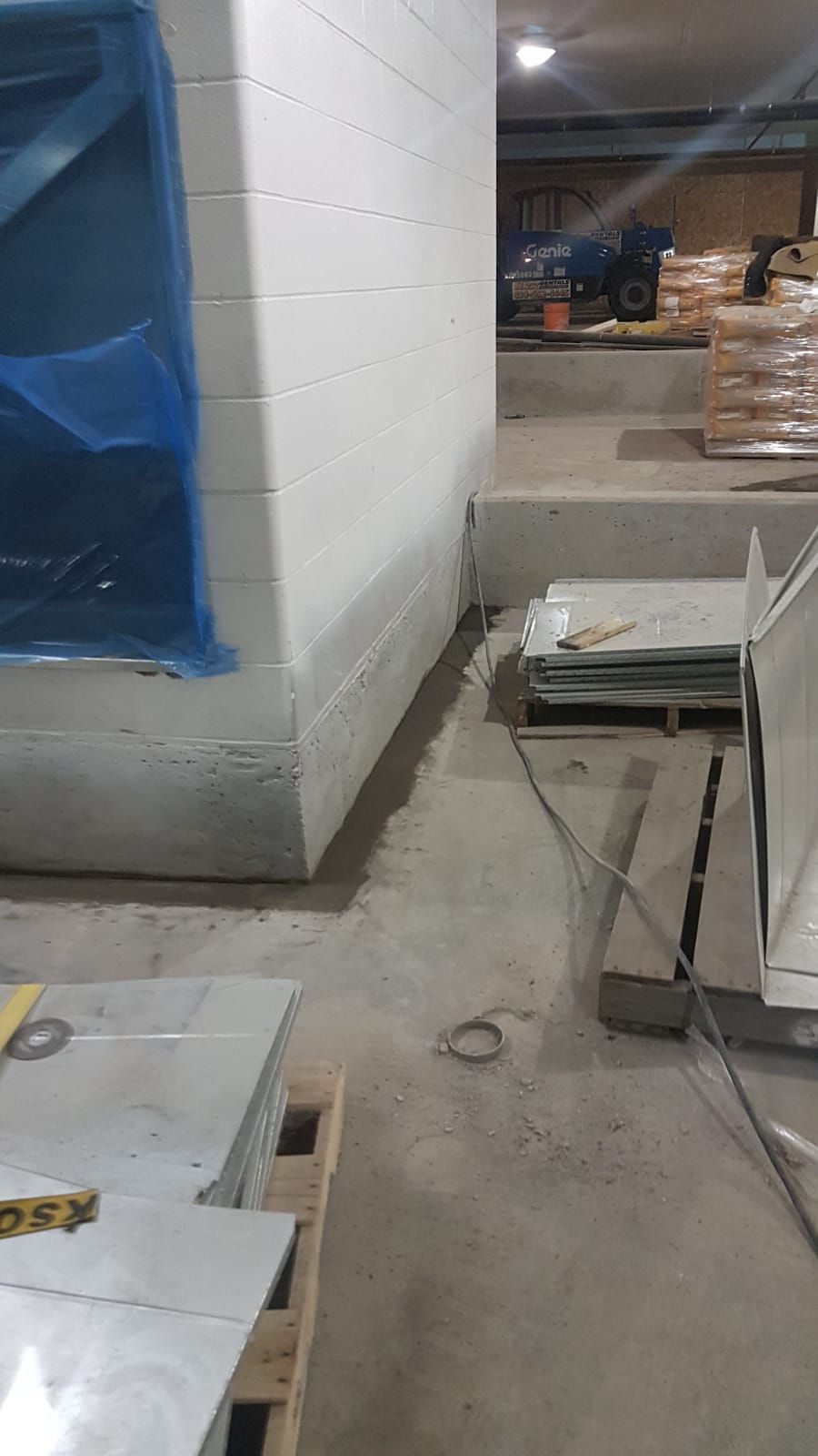 IMG-20190213-WA0014