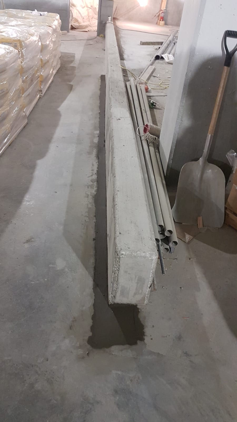 IMG-20190213-WA0005