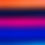 Thumbnail: Organza (30 x 100cm)