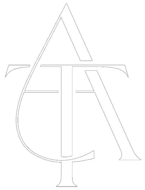 Logo_edited_edited.png