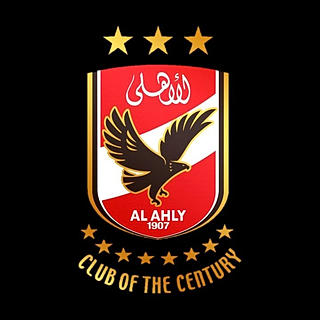 صورة الكاتب: ghaany