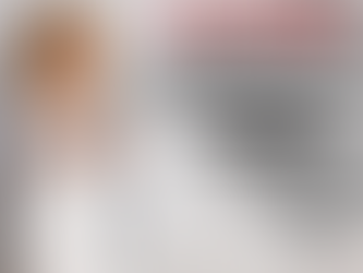 DCTFWeb - 3 mudanças e o que aguarda para 2023