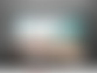 Pronampe só será liberado pelos bancos a partir de 15 de julho