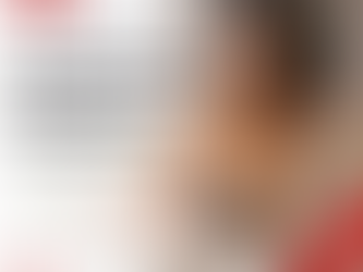 Declaração De Imposto De Renda MEI: Quando É Obrigatória?