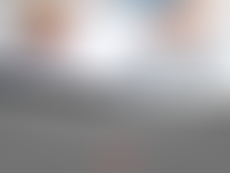 Receita Federal declarará inaptidão da inscrição no CNPJ por omissão de declaração