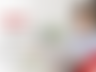 Emissão de NFS-e para MEI: Prorrogado para 1º de setembro de 2023