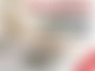 CONTABILIDADE - Cuidados contábeis com empresas inativas