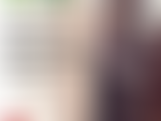 Mais de 417 mil empresários pediram adesão ao Simples Nacional em janeiro