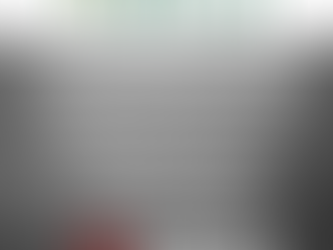 Saque emergencial FGTS