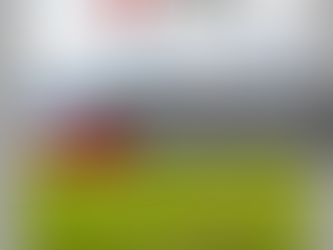 O agronegócio no pós-covid-19: planejamento tributário e estratégico como sobrevivência