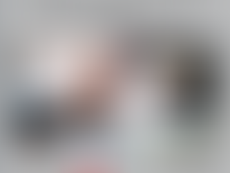 Economia vai negociar débitos de ICMS até junho