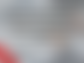 Receita Federal divulga as regras para a entrega da Declaração do Imposto de Renda da Pessoa Física