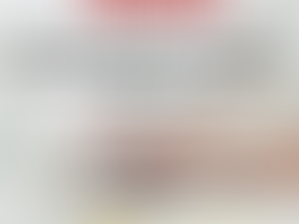 Confira a agenda tributária de dezembro e não perca os prazos!