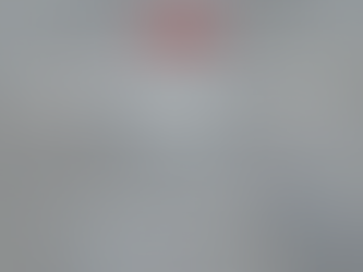 Funcionário Público Pode Ser MEI?