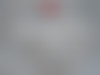 Microempreendedores individuais já somam 15 milhões