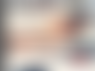 Último prazo para o pagamento da 2º parcela do 13º sálario vence dia 18/12/2020