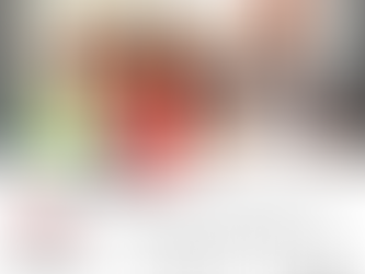 Proposta de Concursos para o setor de contabilidade 2020