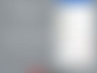 Lançada nova versão do app MEI