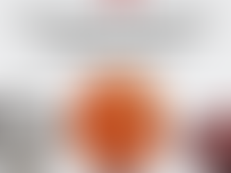 IR: nova lei aumenta deduções para quem patrocina ou doa para projetos esportivos