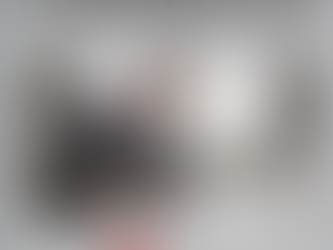 Prorrogado prazo para pagamento de tributos do Simples Nacional