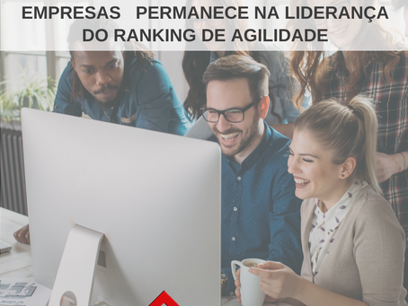 Goiás registra em janeiro melhor mês em cinco anos na abertura de empresas e permanece na liderança