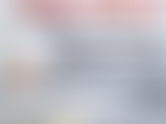 Simples Nacional: Saiba como evitar que sua empresa seja excluída em 2023