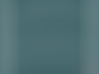 ATENÇÃO: NOVOS PROCEDIMENTOS PARA ATOS DO REGISTRO MERCANTIL