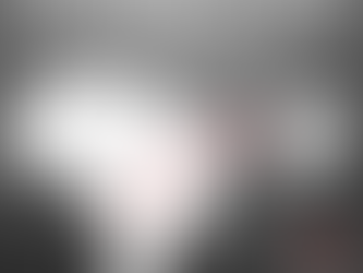 JUCEG ocupa o 3º lugar no ranking de agilidade em abertura de empresas no Brasil