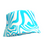 Thumbnail: Bucket hat