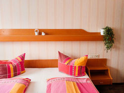 FeWo_Prebischtor_Schlafzimmer