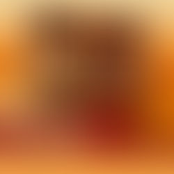 Herbstzeit in der Sächsischen Schweiz