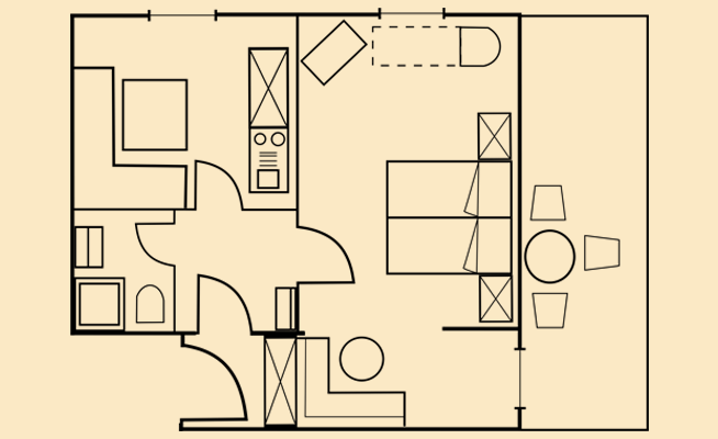 elbaussicht_fewo_zirkelstein_grundriss