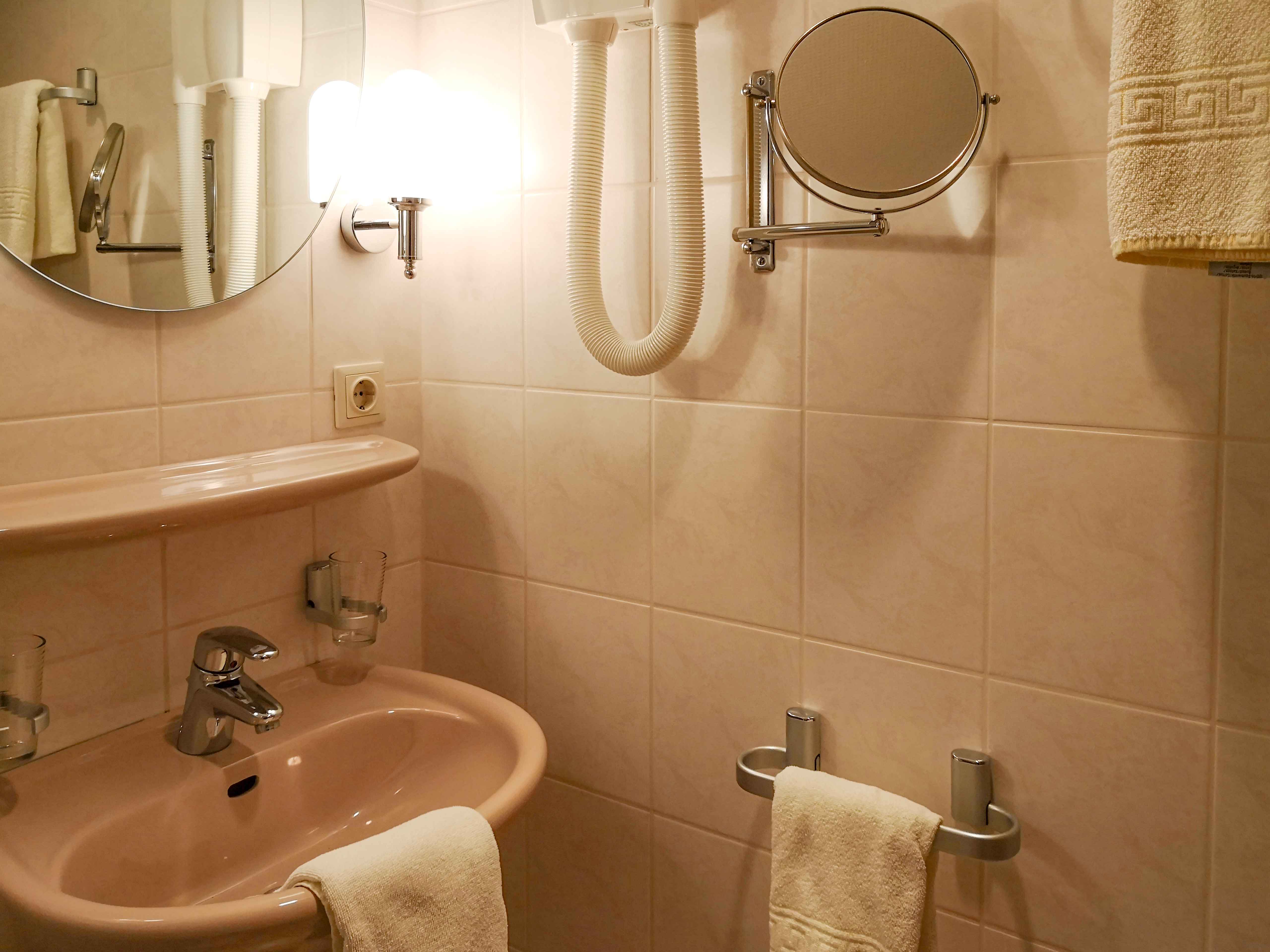 FeWo Pfaffenstein | Bad Schandau | FeWo Elbaussicht - Krippen