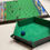 Thumbnail: Winner's Circle - Magnetic Horse Race Board Game | Tabletop Game