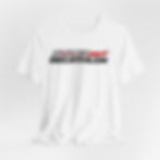 Thumbnail: Super Decathlon Velocity Tee
