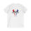Thumbnail: ACA "Jetstream" V-Neck Tee
