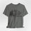 Thumbnail: High Country Explorer Tee