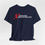 Thumbnail: Xtreme Decathlon Velocity Tee