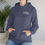 Thumbnail: ACA "Cruise Altitude" Hoodie