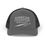 Thumbnail: American Champion Aircraft Snapback Trucker Cap - Stylish and Comfortable