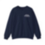 Thumbnail: ACA Branded Crewneck Sweatshirt