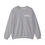 Thumbnail: ACA Branded Crewneck Sweatshirt