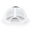 Thumbnail: American Champion Aircraft Snapback Trucker Cap - Stylish and Comfortable